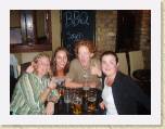 12Aug05 - Erin Farewell (again!) 029 * 2272 x 1704 * (900KB)
